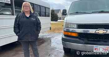 Riverview Boys and Girls Club needs to raise $4K to repair, secure vandalized vehicles