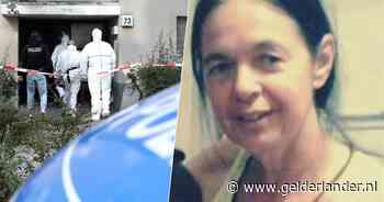 De meest gezochte RAF-terroriste deelde haar leven gewoon op Facebook en reisde naar het buitenland