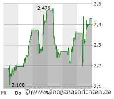 Zukunft ungewiss: Atos steht nach gescheitertem Verkauf von Tech Foundations vor Herausforderungen