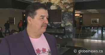 Discussions of concerns in Saskatchewan’s First Nations heard at FSIN assembly