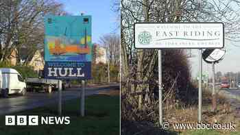 Hull and East Yorkshire consultation into devolution ends
