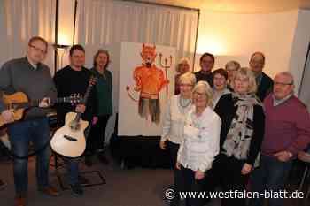 Liebe und Tod: Leben ist Lachen und Weinen