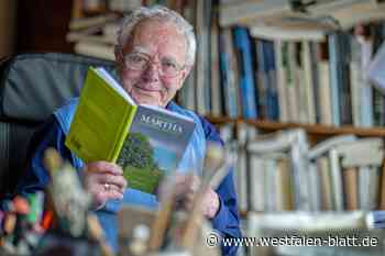 Ein Frauenschicksal, das für viele andere steht