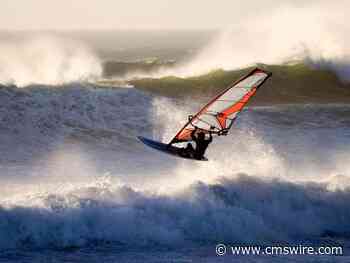 Consumer Trends: Jumping Into the New Tech Waves