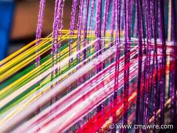 Why Omnichannel Customer Service Will Matter in 2024