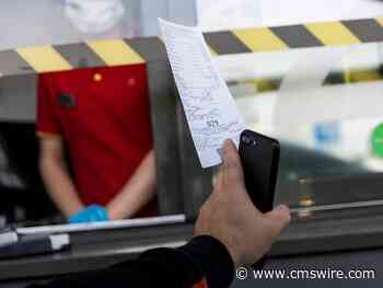 CX and EX: Great CX Improves Employee Experience, Too