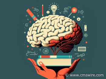 The Future of Customer Interactions: Harnessing RPA and IPA