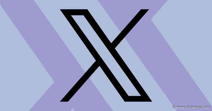 X adds live video to Spaces instead of bringing back Periscope