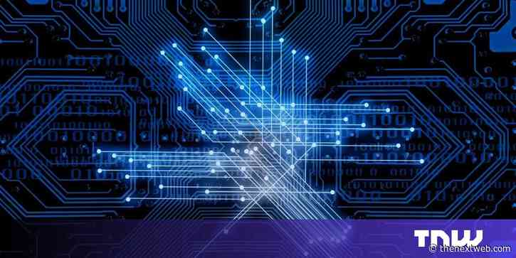 EU consortium for edge AI calls for design proposals