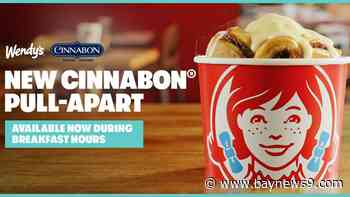 Leap Day 2024: freebies and deals at Wendy's, Krispy Kreme and more