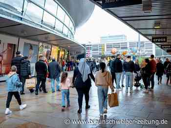 Das erwartet Sie am Erlebnissonntag in den Designer Outlets