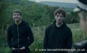 Crowdfunder launched for new film set in Ribble Valley