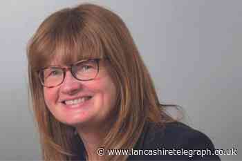 College principal appointed head of Burnley investment board