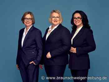 VW Poznań bleibt ein Paradies für Managerinnen