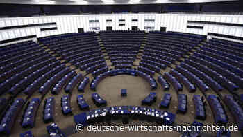 Lieferkettengesetz scheitert vorerst im EU-Rat - Wirtschaft erleichtert