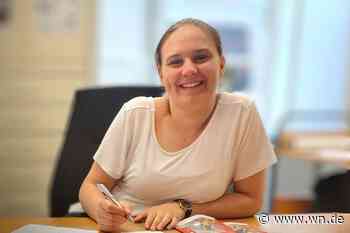 Wenn der Chefarzt die Geburtstagsparty schmeißt