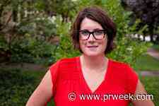 Spool to provide pro bono marketing for female founders