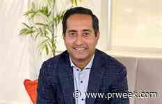 Real Chemistry’s revenue grew 7% in 2023, thanks to AI and TI Health deal