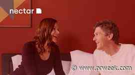 Why Mattress maker Resident is lending support to the American Heart Association