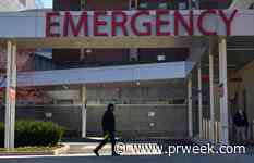 The Ad Council reframes gun violence as public health crisis