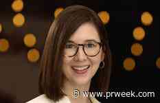 Hormel Foods hires Katie Clark as chief communications officer