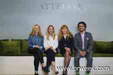 Ruder Finn acquires Atteline as it expands its Middle East and global footprint