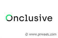Onclusive responds to complaints over ‘disingenuous’ claims after cyber attack