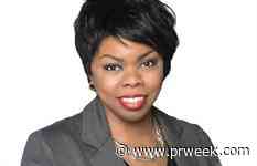 Imre hires Lippe Taylor alum Aleisia Gibson Wright as chief growth officer