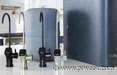 Ulta Beauty alum Eileen Ziesemer joins Culligan International as VP of global PR