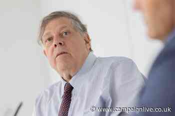 Stagwell revenue dips in Q4 and across 2023