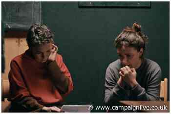 Olivia Colman stars in Amnesty film highlighting UK human rights failures