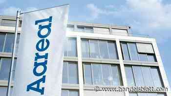 Geschäftszahlen: Immobilienfinanzierer Aareal Bank erhöht Risikovorsorge