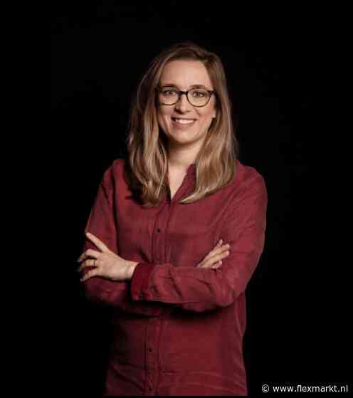 Ook zzp’er kan een beroep doen op het ‘no fee to worker principe van artikel 9 Waadi