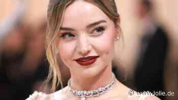 Baby-News: Diese Stars sind Eltern geworden