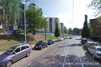 Lichaam Jean (67) in stukken gehakt teruggevonden in Ukkel, vrouwelijke dertiger verdacht van moord