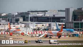Gatwick Airport runway inquiry hears from businesses and locals