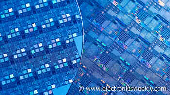 EU project readies prototype and test centre for edge-AI ICs