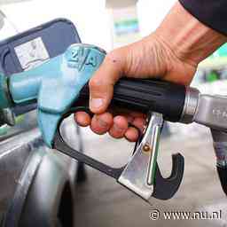 Onbemande tankstations in Nieuw-Zeeland van slag vanwege schrikkeldag