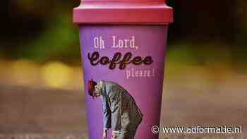 Waarom zijn herbruikbare koffiebekers onmisbaar voor onderweg?