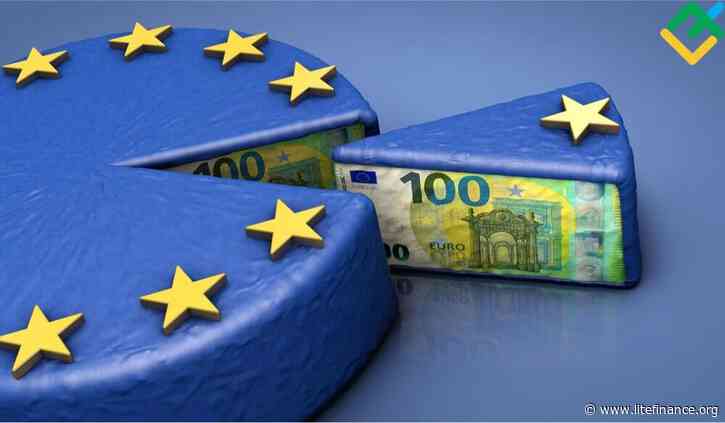 Short-term analysis for oil, gold, and EURUSD for 29.02.2024