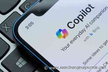 Microsoft Offers Tips For Better Ad Copy With Prompt Engineering via @sejournal, @kristileilani