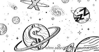 Universe: A Better Alternative To Keyword Research via @sejournal, @Kevin_Indig