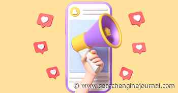 How To Get More Followers On Instagram: 24 Tips To Try via @sejournal, @theshelleywalsh