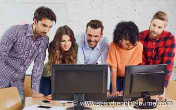 SEO Isn’t Just SEO via @sejournal, @coreydmorris