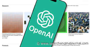 NYTimes “Paid Someone To Hack OpenAI’s Products” via @sejournal, @martinibuster