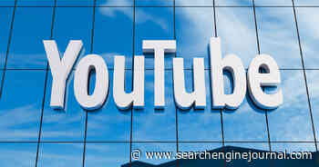 YouTube Challenges TikTok Duets With “Collab” For Shorts via @sejournal, @MattGSouthern