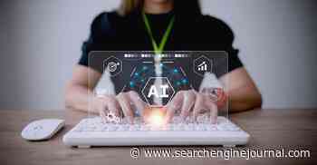 2024 AI & SEO: Your 24-Expert Guide To Successful SERPs via @sejournal, @Conductor