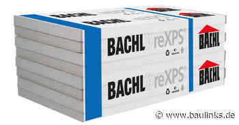 Unternehmensgruppe Bachl erweitert REDcert² Zertifizierung