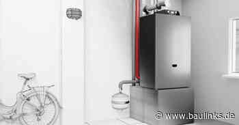 Anwendungstabellen des FSK – Dämmung von Rohrleitungen nach dem GEG 2024