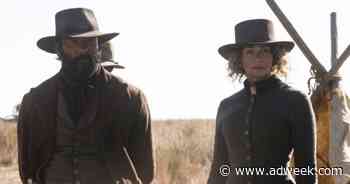 With Paramount’s Streaming Peaking, CEO Dismisses New Combined Sports Streamer